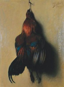 Grouse Grouse