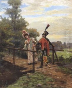 The Toll The Toll