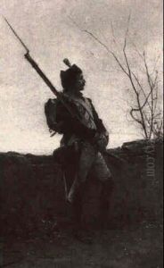 The Sentinel