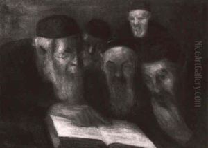 Difficult Talmudic Passage Difficult Talmudic Passage