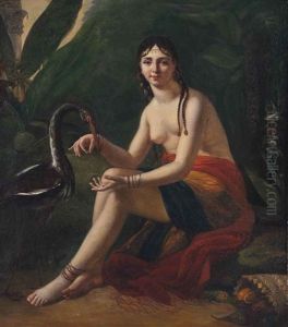 Atala Atala