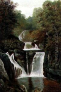 Cascada Cascada