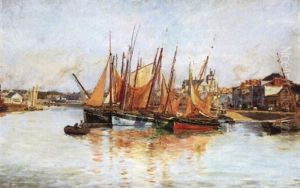 Les Pecheurs Aux Sables D'olonne Les Pecheurs Aux Sables D'olonne