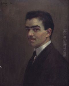 Ritratto