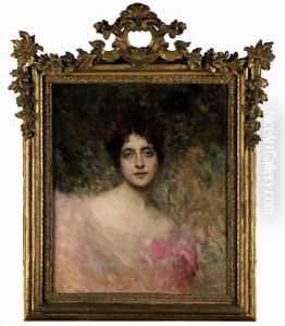 Mia Figlia Cristina