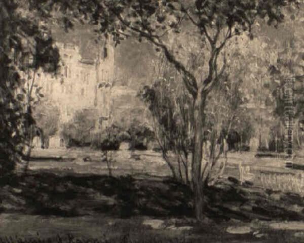 Luci Nel Parco - view 1