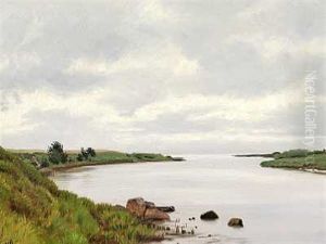 Fjordparti thumbnail