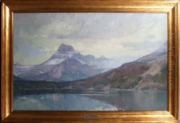 Untitled - view 1