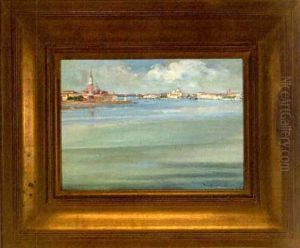 Venice Venice