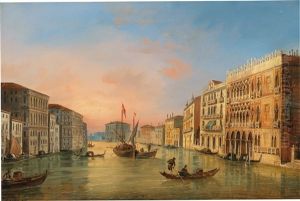 Venice