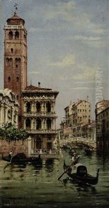 San Geremia In Venedig San Geremia In Venedig