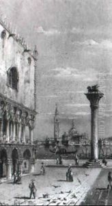 Venedig Venedig