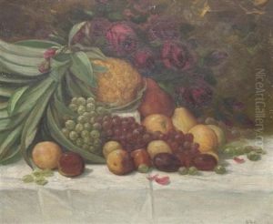 Still Life Still Life