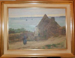 La Maison La Maison