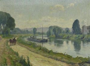 Bretagne Bretagne