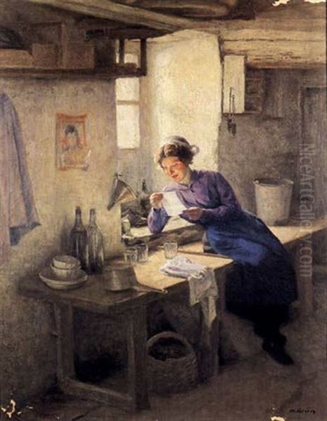 La Bonne Nouvelle - view 1