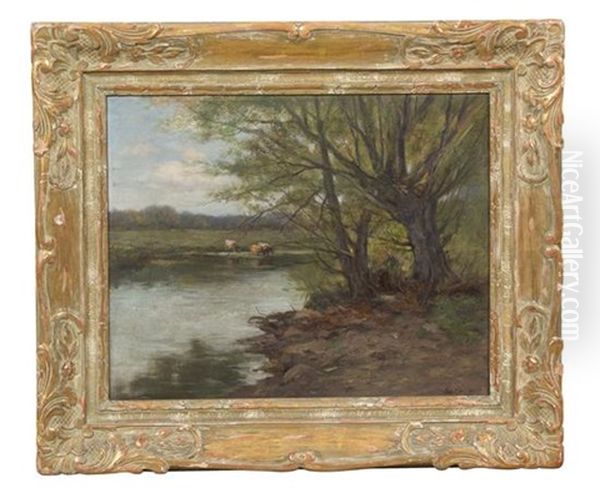 Untitled - view 1