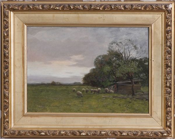 Farm In Upstate Ny - view 1