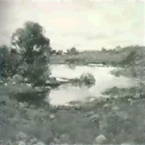 Annisquam