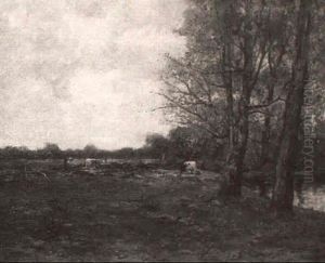 Grazing