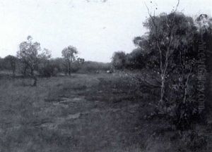 The Dune Country, Indiana