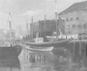 Harbor View Harbor View