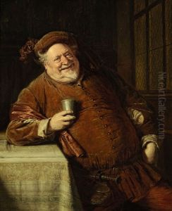 Falstaff