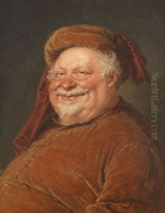 Falstaff