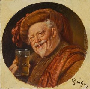 Falstaff