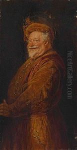 Falstaff (facherblatt)