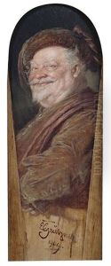 Falstaff
