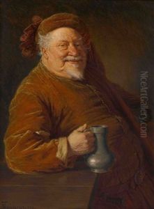 Falstaff