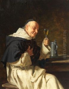Der Gute Tropfen