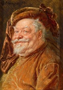 Falstaff