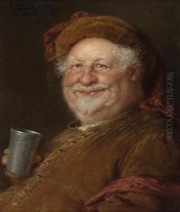 Falstaff