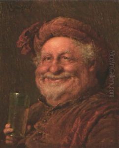 Falstaff