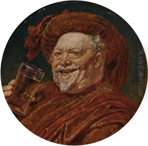 Falstaff