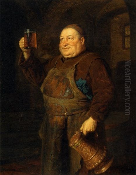 Prost! - view 1
