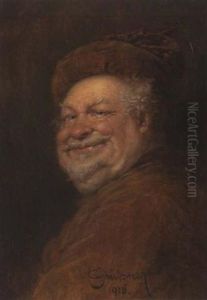 Falstaff