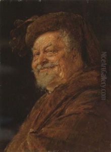 Falstaff