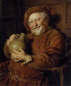 Falstaff