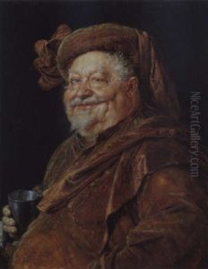 Falstaff