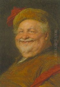 Falstaff