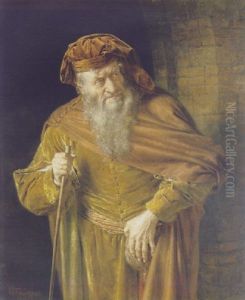 Shylock