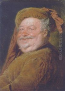 Falstaff