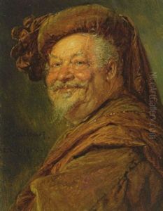 Falstaff