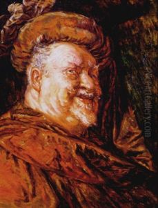 Falstaff