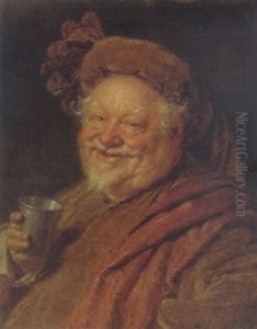 Falstaff