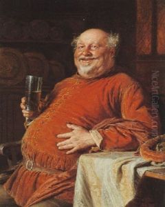 Falstaff