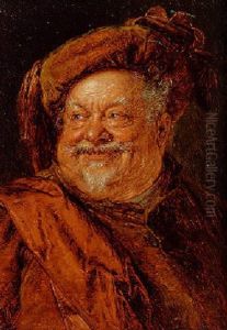 Falstaff